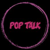Podcast Pop Talk Podcast
