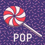 Podcast Pop