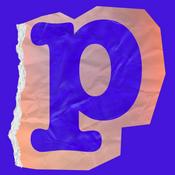 Podcast The Popaganda Podcast