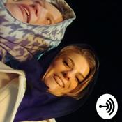 Podcast Popcorn Podcasts