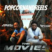 Podcast Popcornandreels