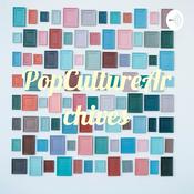 Podcast PopCultureArchives