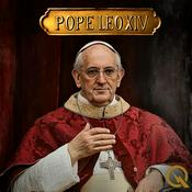 Podcast Pope Leo XIV