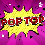 Podcast POPTOP