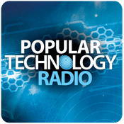 Podcast Popular Technology Radio