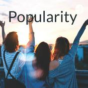 Podcast Popularity