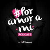 Podcast Por Amor A Mi