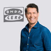 Podcast Por fin
