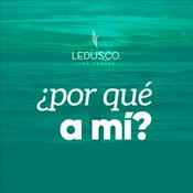Podcast ¿Por qué a mí?