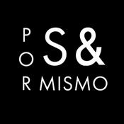 Podcast Por sí mismo