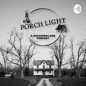 Podcast Porch Light