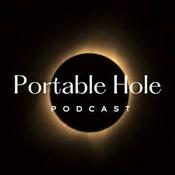 Podcast Portable Hole Podcast
