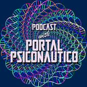 Podcast Portal Psiconautico