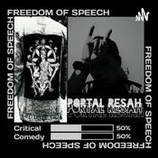 Podcast Portal Resah