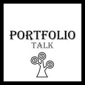 Podcast Portfolio Talk