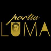 Podcast Portia Luma's Podcast