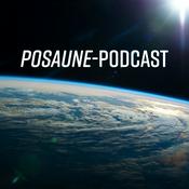 Podcast Posaune Podcast