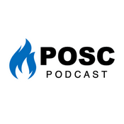 Podcast POSC Podcast