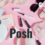 Podcast Posh