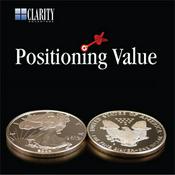 Podcast Positioning Value