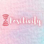 Podcast Positive Affirmations