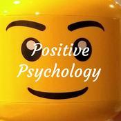 Podcast Positive Psychology