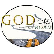 Podcast God, Me and the Road Podcast