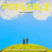 Podcast Possible (in italiano)