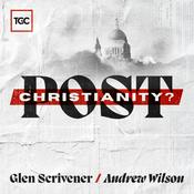 Podcast Post-Christianity?