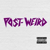 Podcast Post-Weird