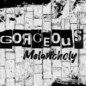 Podcast Gorgeous Melancholy