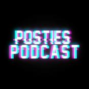 Podcast Posties Podcast
