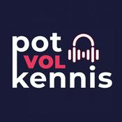 Podcast Pot Vol Kennis