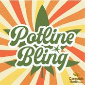 Podcast Potline Bling