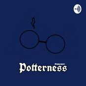 Podcast Potterness