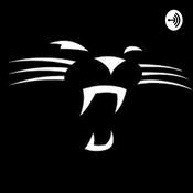 Podcast Pound Town
