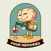 Podcast Pour Memories Podcast