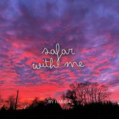 Podcast Safar with me