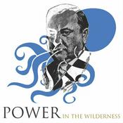 Podcast Power in The Wilderness