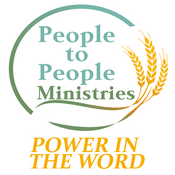 Podcast Power in the Word