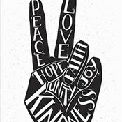 Podcast Power of kindness