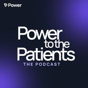 Podcast Power to the Patients