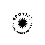 Podcast Power-Up With This Game-Changing Full Audiobook And Feel The Difference.