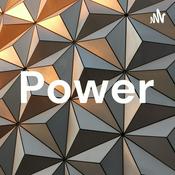 Podcast Power