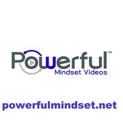 Podcast Powerful Mindset Matters