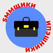 Podcast SMM
