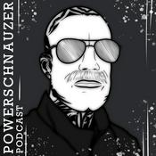 Podcast Powerschnauzer