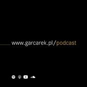 Podcast Hej Mercedes — Historia, Porady, Nowości