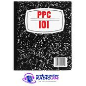 Podcast PPC 101