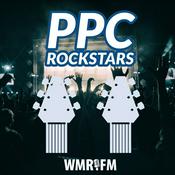 Podcast PPC Rockstars